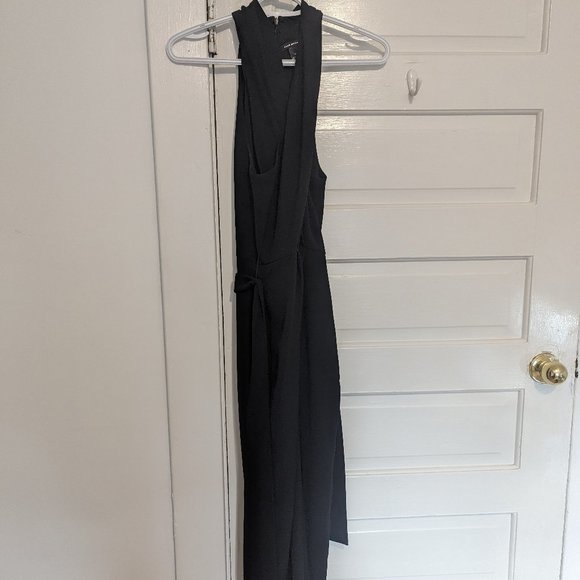 Club Monaco Priscillah jumpsuit - Picture 6 of 13